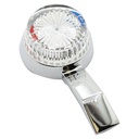 2541-T American Standard Aquarian Lavatory/Tub & Shower (16408)