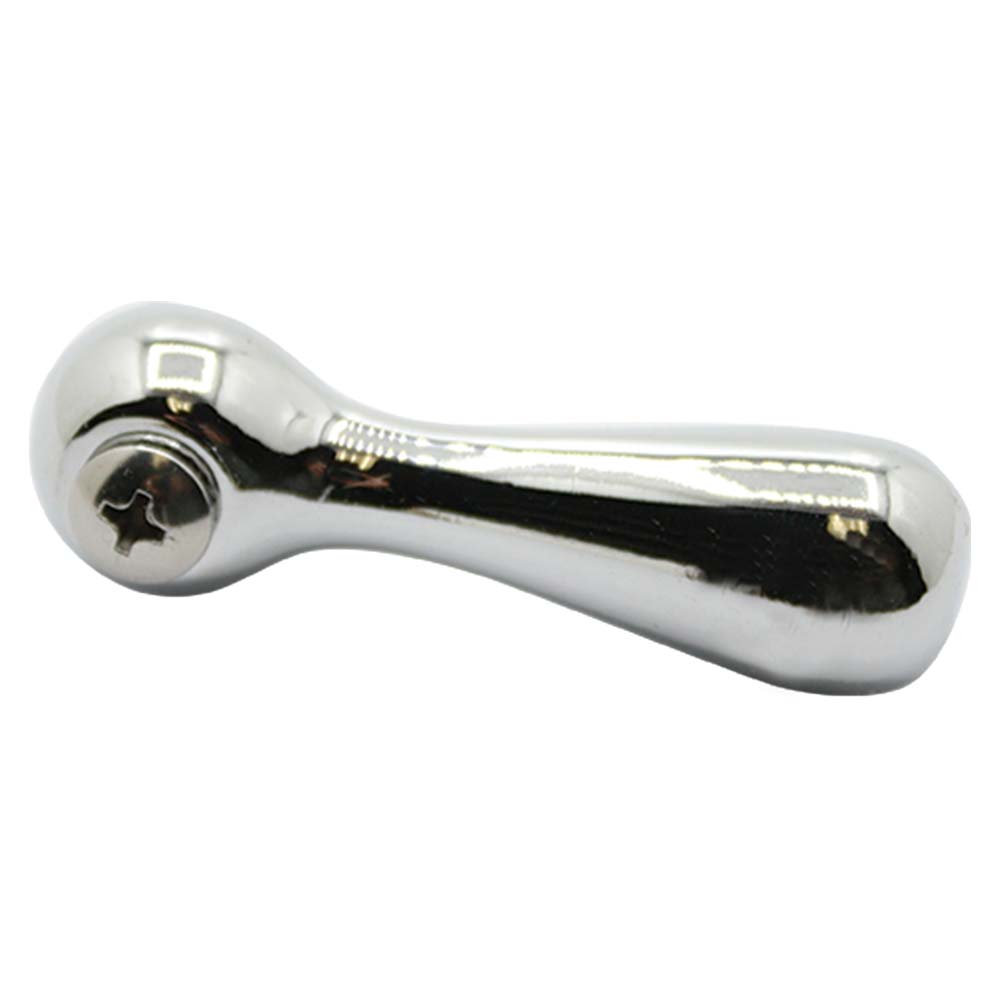 2546-T American Standard Lever Handle - Hot