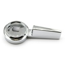 2564-T MIXIT CHROME