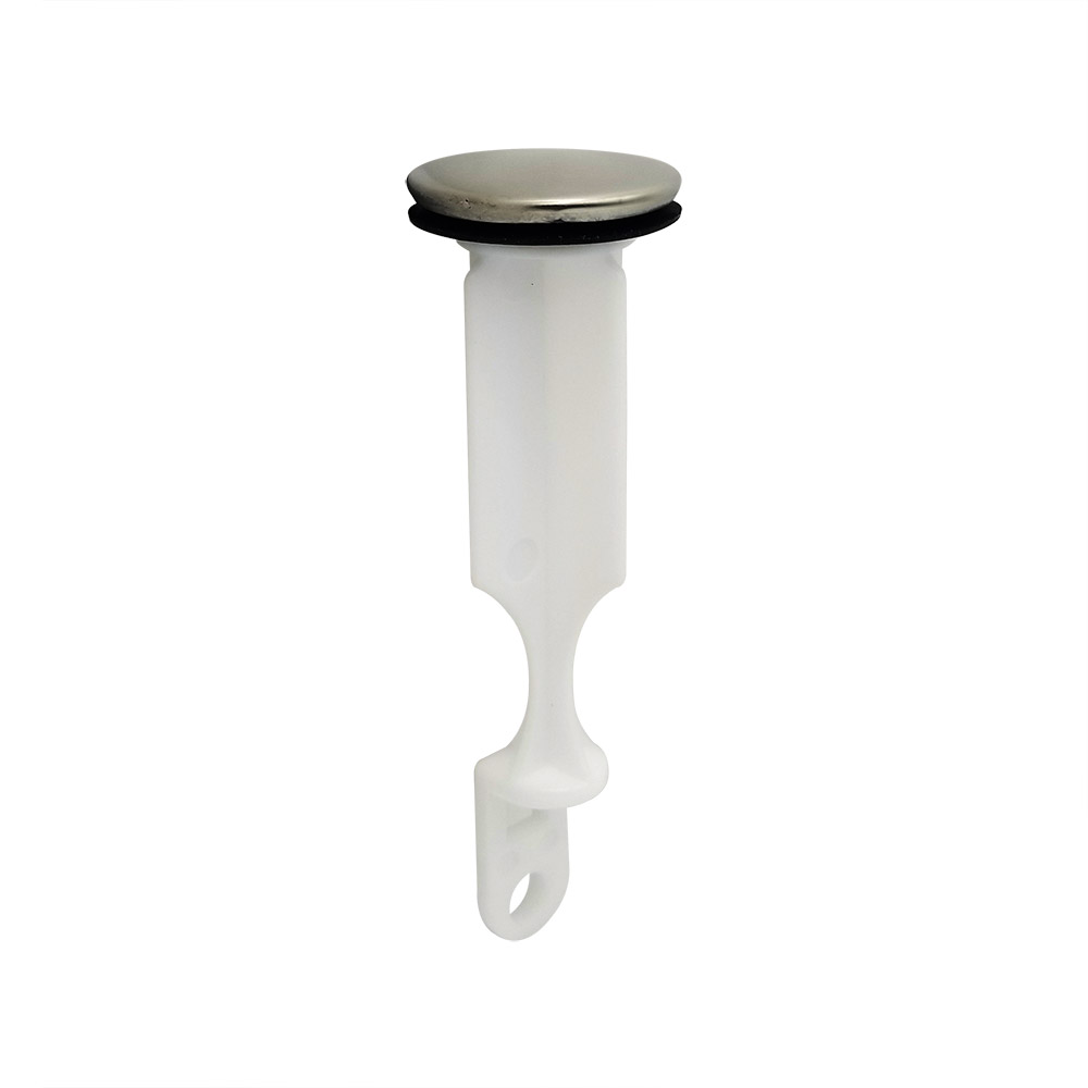 5716-T POP UP PLUNGER SN - 89257