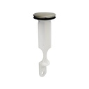 5716-T POP UP PLUNGER SN - 89257