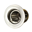 5725-T DEEP JR DUO STRNR SN