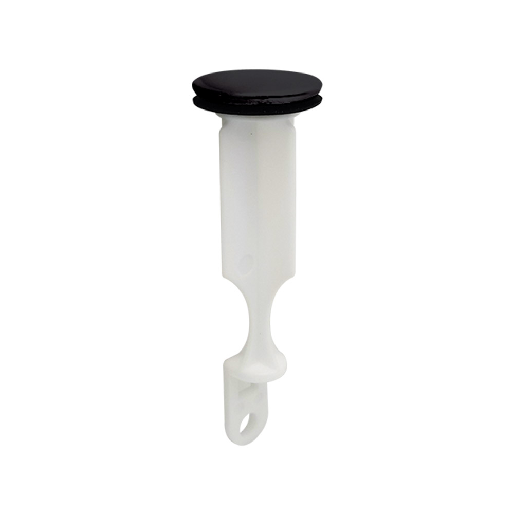 5816-T POP UP PLUNGER ORB