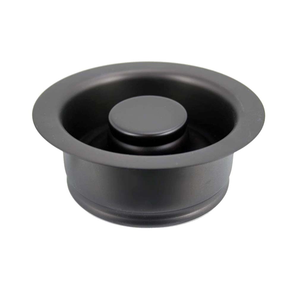 5827-T DISPOSER DRAIN UNIT ORB