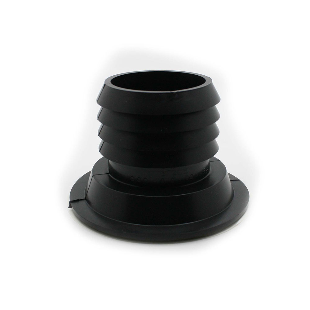 FTS-3 3" WAX FREE SEAL