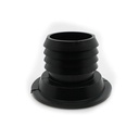 FTS-3 3" WAX FREE SEAL