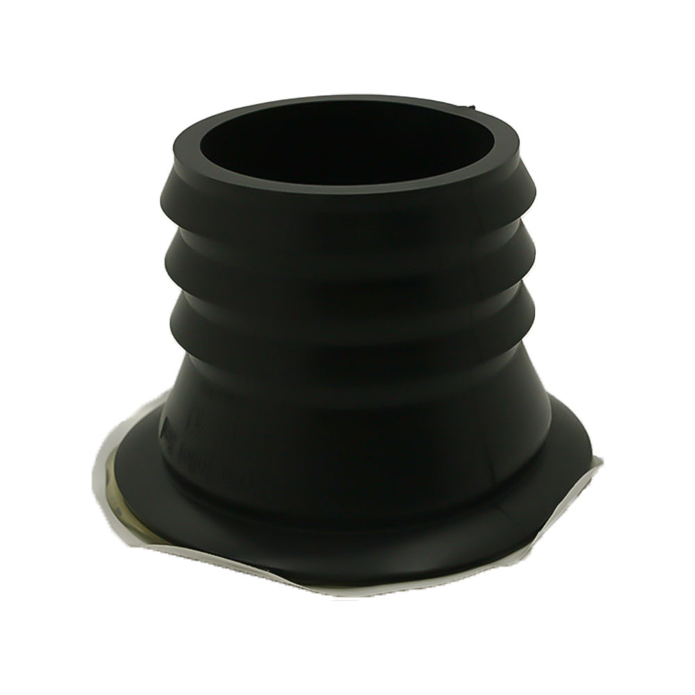 FTS-4CF 4"X3" WAX FREE SEAL