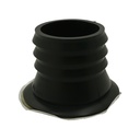 FTS-4CF 4"X3" WAX FREE SEAL