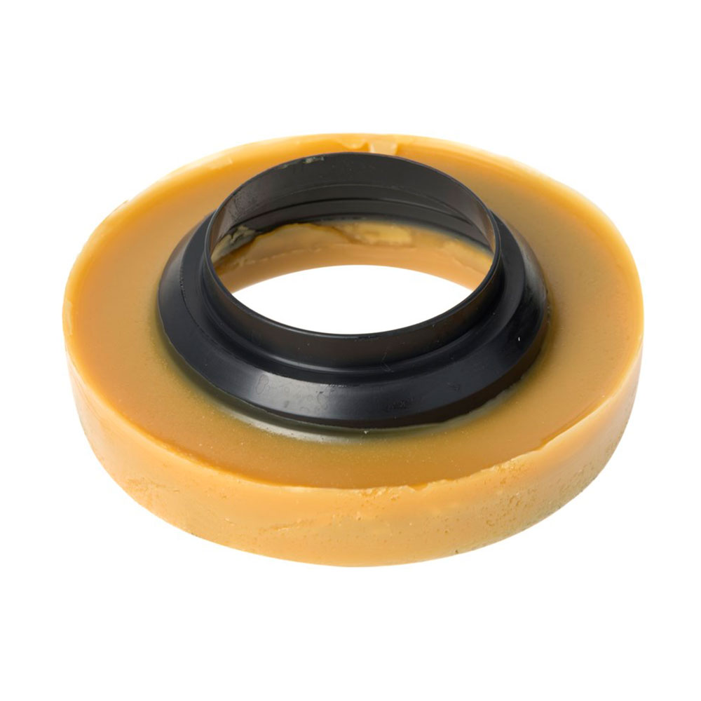 04450 4"X3" URETHANE WAX RING