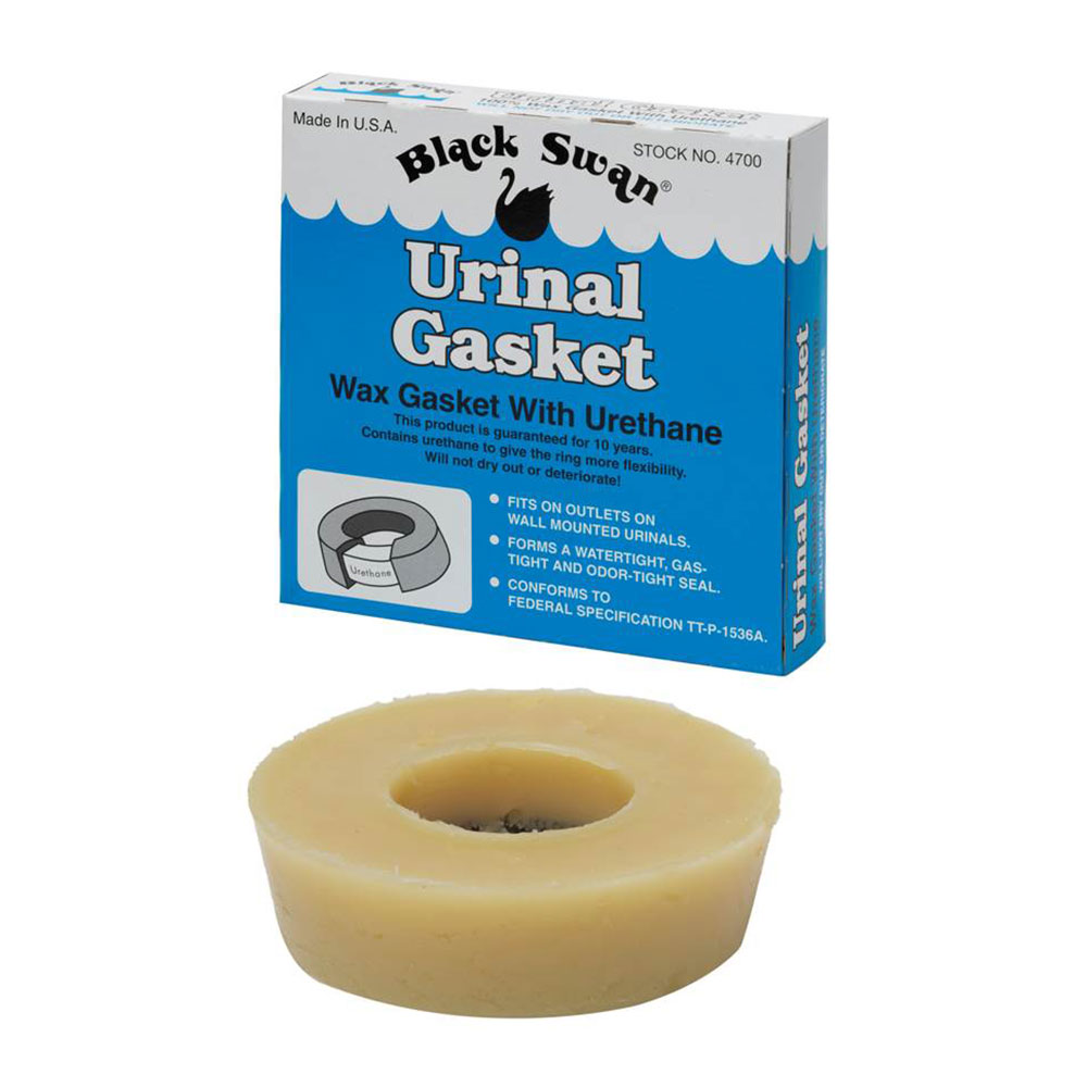 04700 URINAL GASKET
