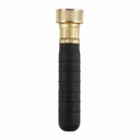 SMALL DRAIN CLEANING BLADDER 1" TO 2"