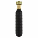 MEDIUM DRAIN CLEANING BLADDER1.5" TO 3"