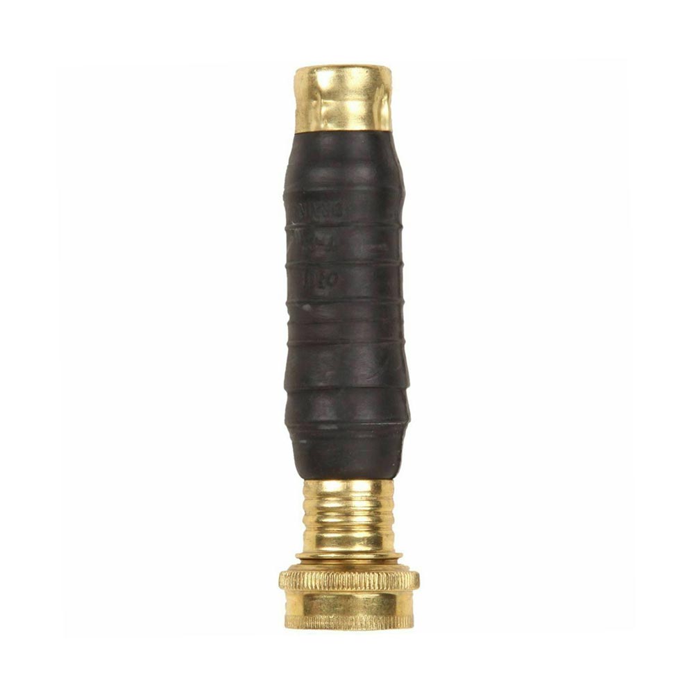 501 DRAIN KING 1"- 2" Bathroom Sink & Tub Drains. Swim Pool Drains