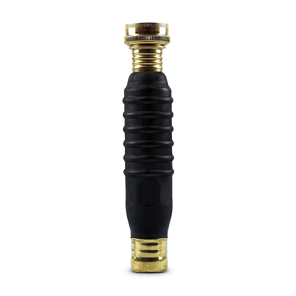 186 DRAIN KING 1 .5"- 3" Kitchen Sink, Bathtub, Floor & Wash. Mach Drains