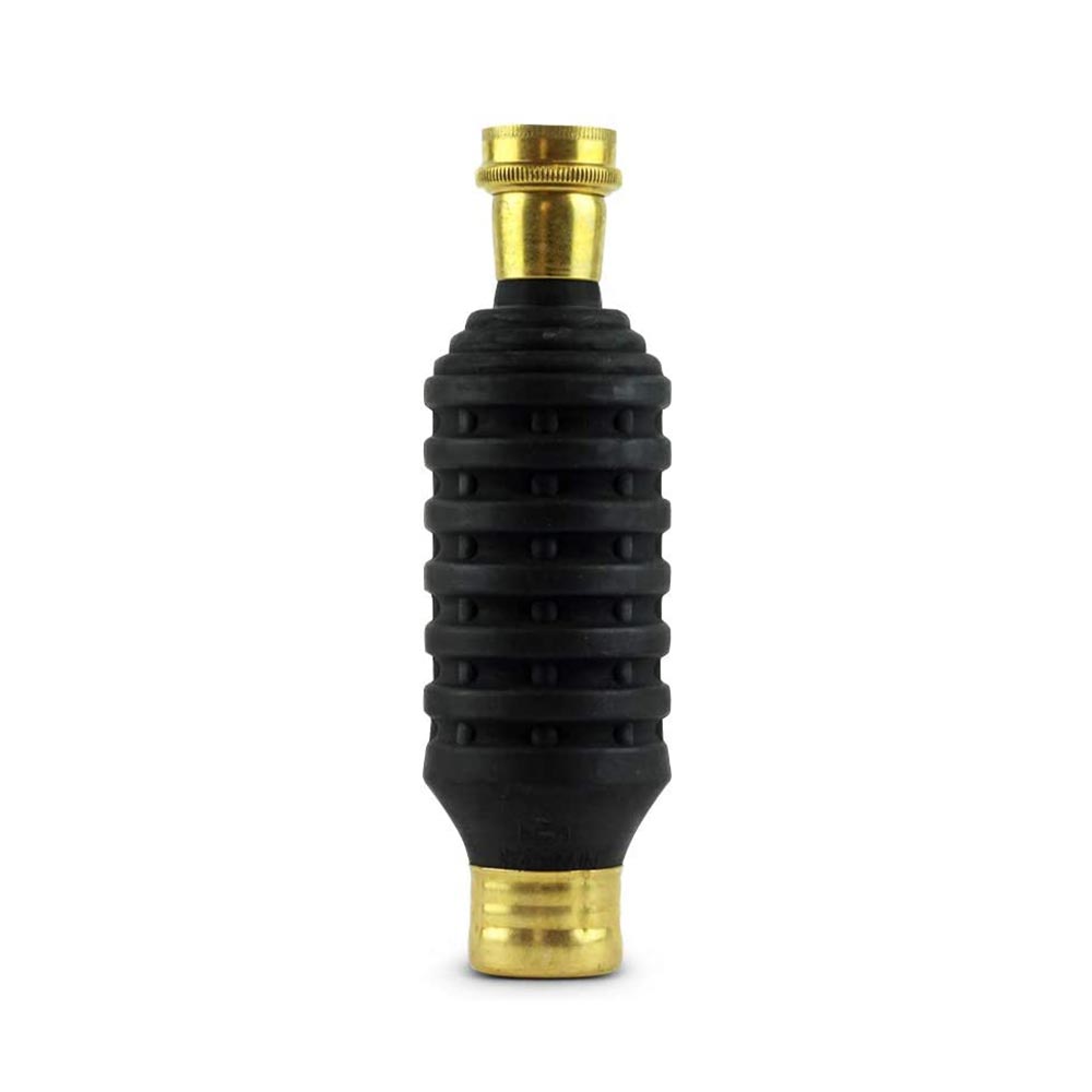 H34 DRAIN KING 3"- 4" Patio, Basement, Main Drains