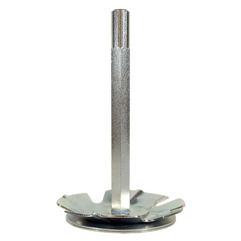 SOCKET SAVER BIT 3"