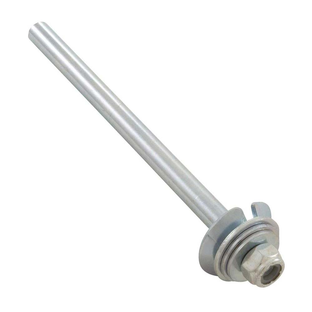 RAM BIT 3/4" #3239