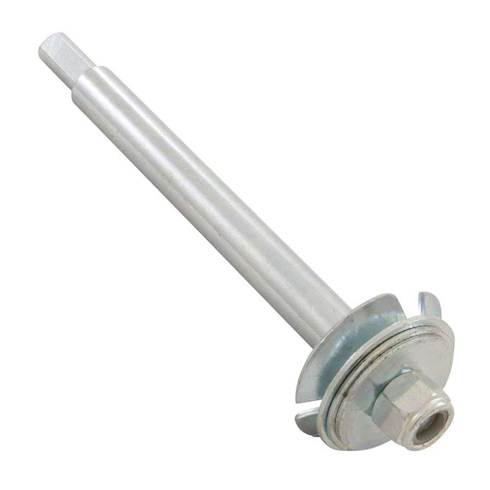 RAM BIT 1-1/4" #3242