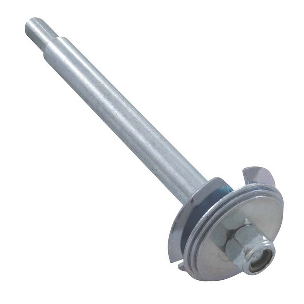 RAM BIT 1-1/2" #3243