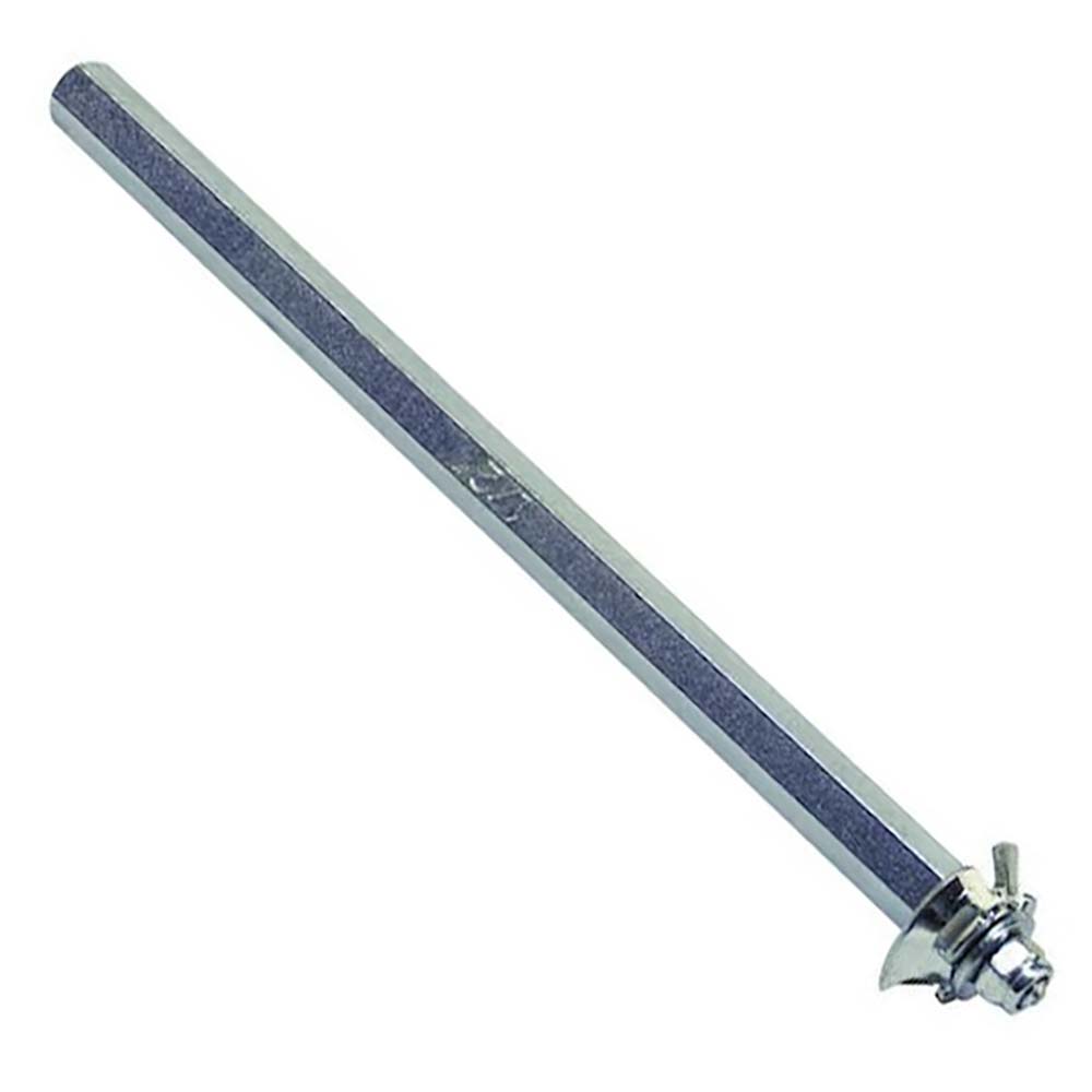 SOCKET SAVER BIT 1/2"
