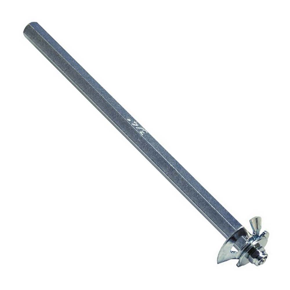 SOCKET SAVER 3/4"