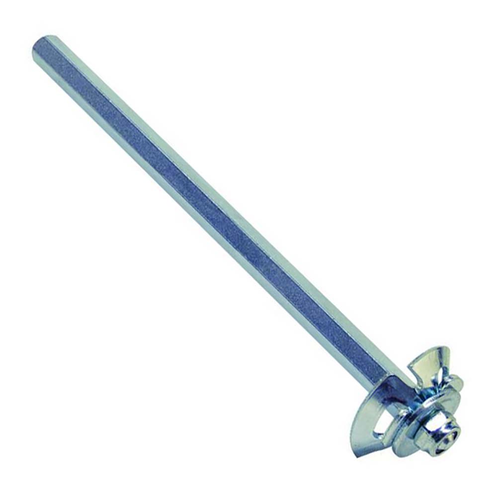 SOCKET SAVER 1"