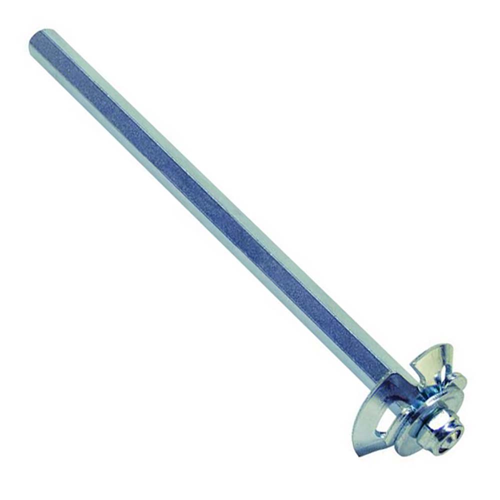 SOCKET SAVER 1-1/2"