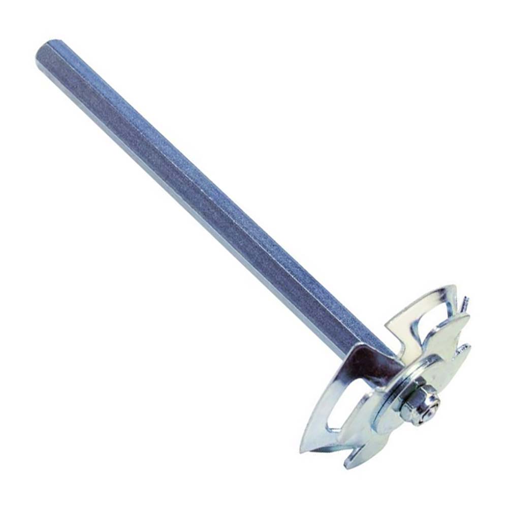SOCKET SAVER 2"