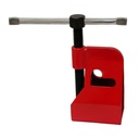 Compression Sleeve / Ferrule Puller Tool