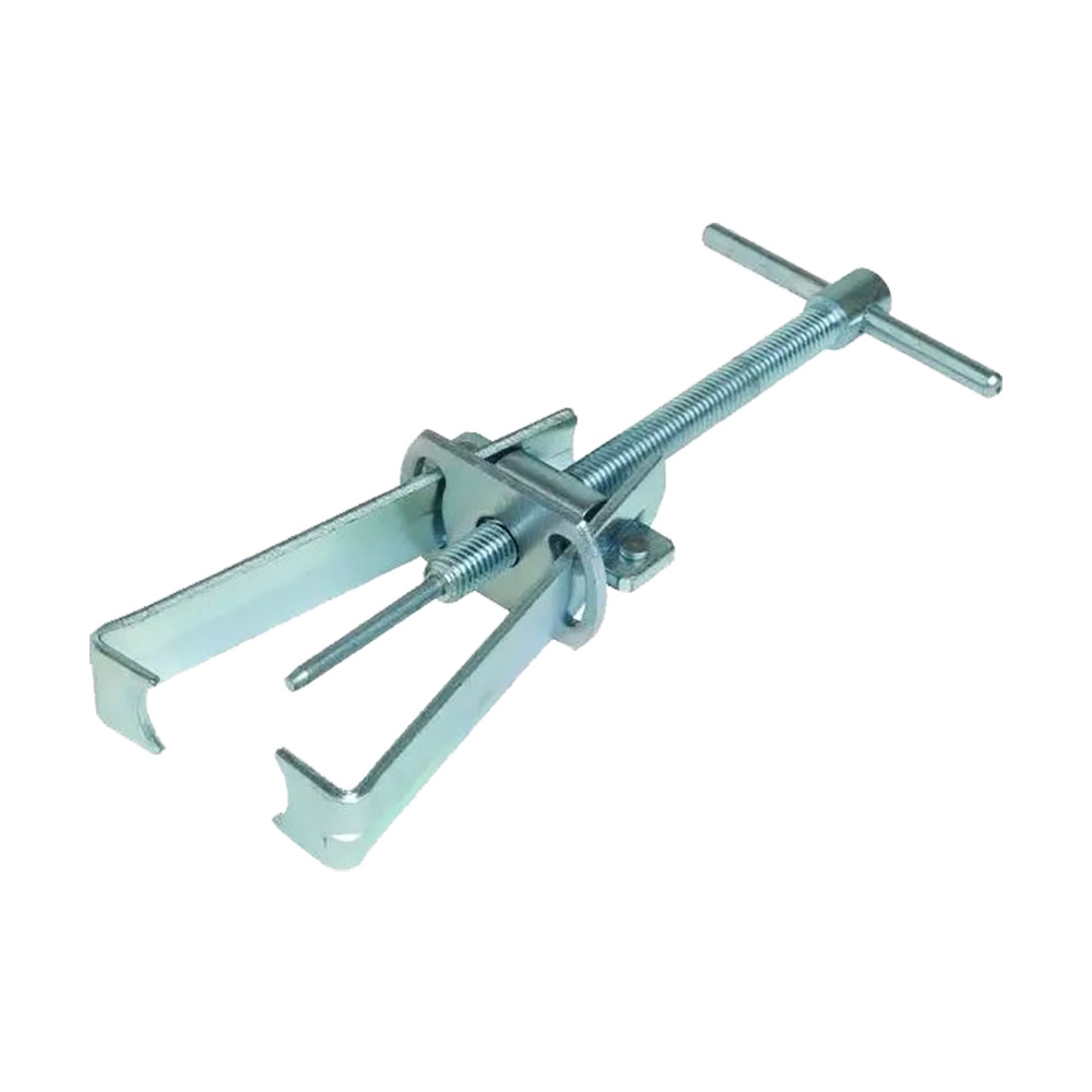 IMPACT HANDLE PULLER