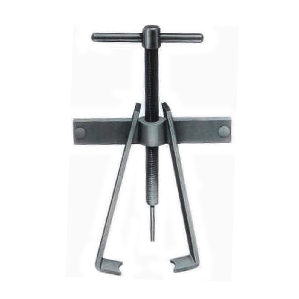 BIG YANK HANDLE PULLER #4659