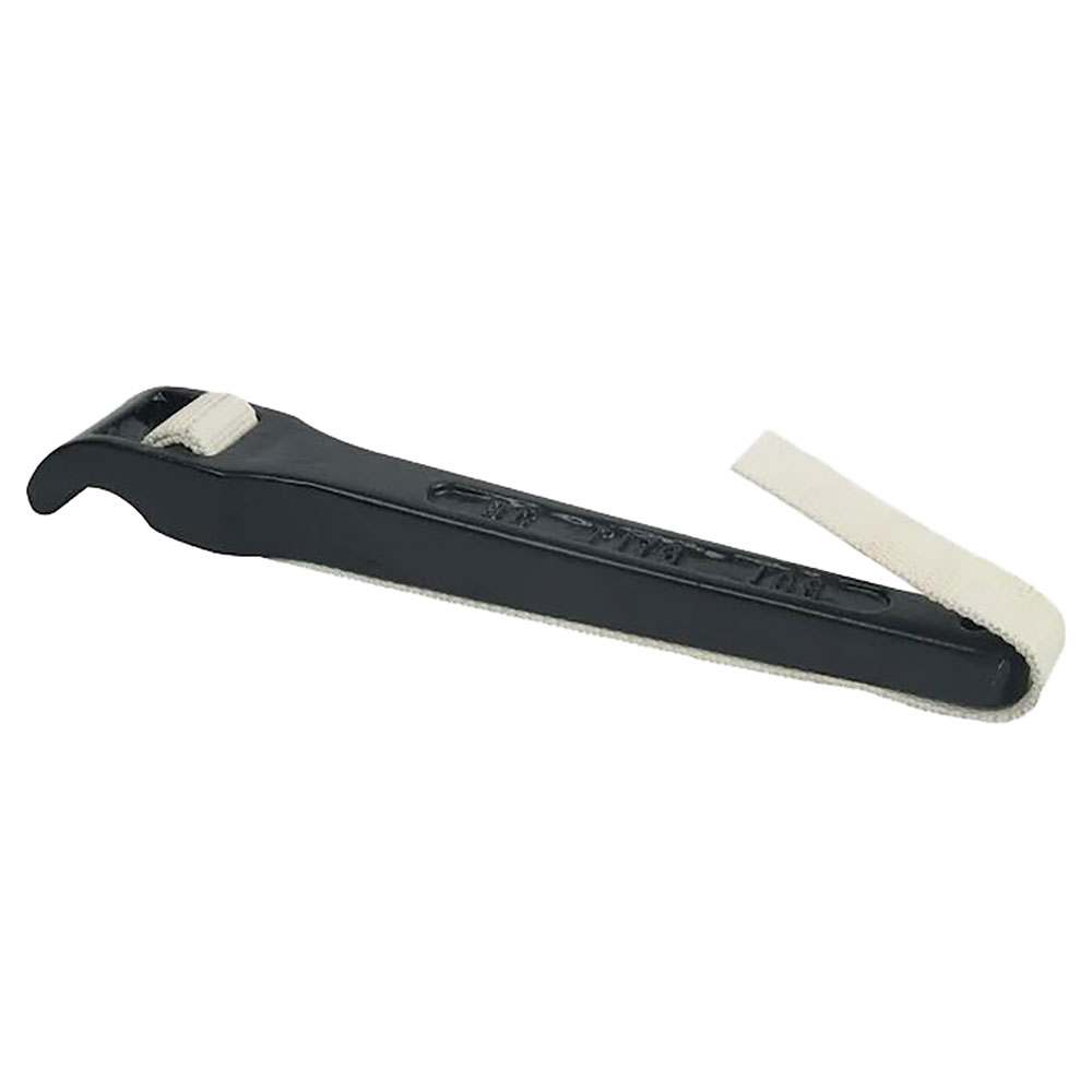11" Strap Wrench
