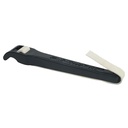 11" Strap Wrench