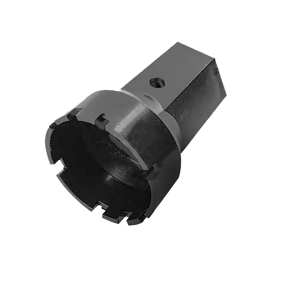 4948 4IN1 STRAINER WRENCH