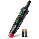 Natural / Combustible Gas Leak Detector