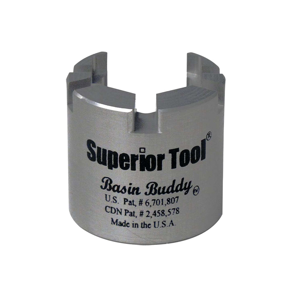 3825 UNIV FAUCET NUT WRENCH