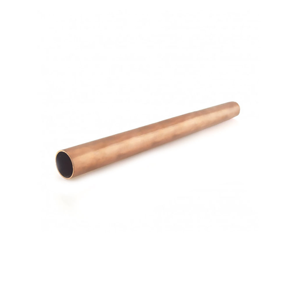 3/4" X 12" Copper Repair Coupling 