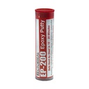 EP-200 2OZ EPOXY PUTTY