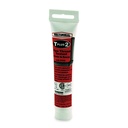 1 3/4 0Z RECTORSEAL W/TEFLON
