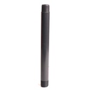 1/2" X 18" SCH80 PVC Nipple