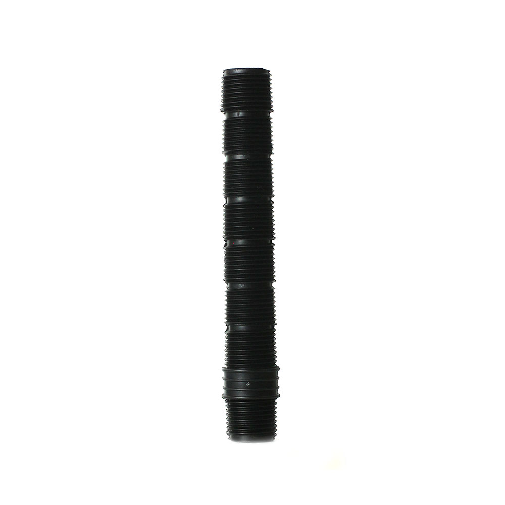 1/2" X 6" Cut-Off Nipple