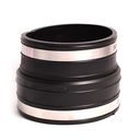 P1059-33 3" Socket to 3" Pipe Flexible Repair Coupling