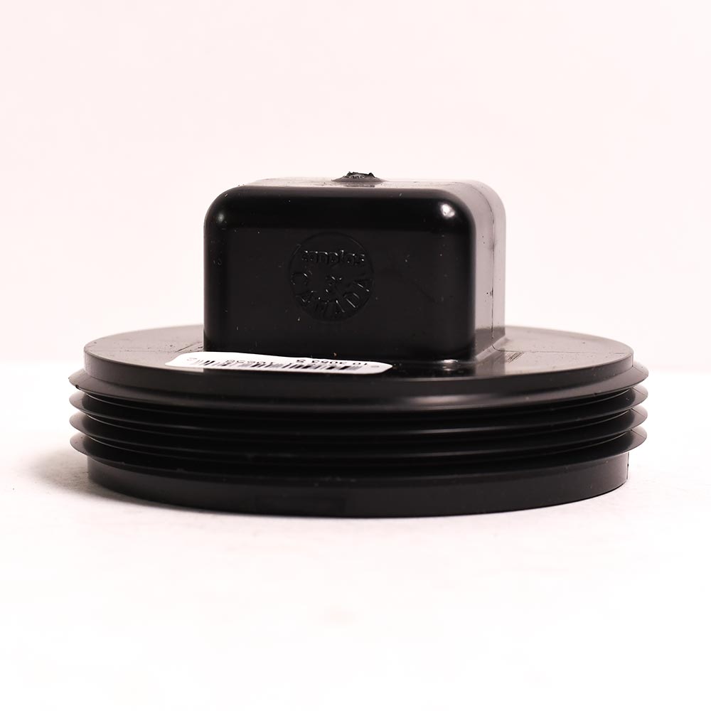 93053 3" ABS Plug