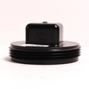 93053 3" ABS Plug