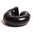 93201 1-1/2" ABS Solvent P-Trap (H x H)