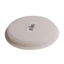 93764 4" Test Plug (White)