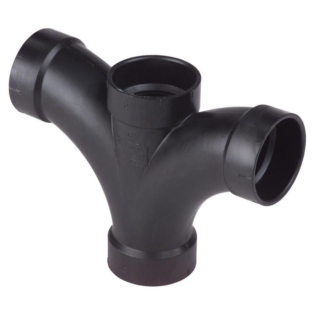 94154 3" X 2" X 3" X 3" Double Fixture