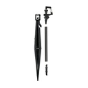 R-175-C LOW VOLUME SPRINKLER