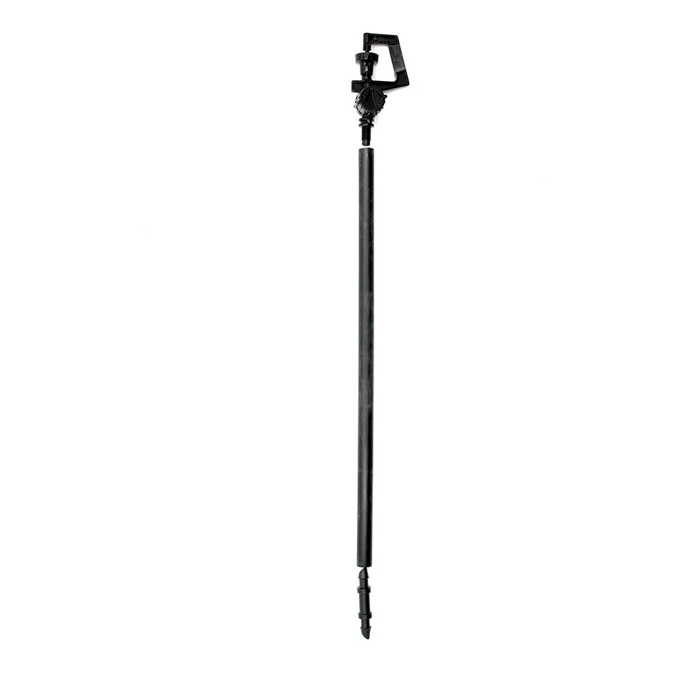 R-176C ROTARY SPRINKLER+8"STAK