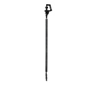 R-176C ROTARY SPRINKLER+8"STAK